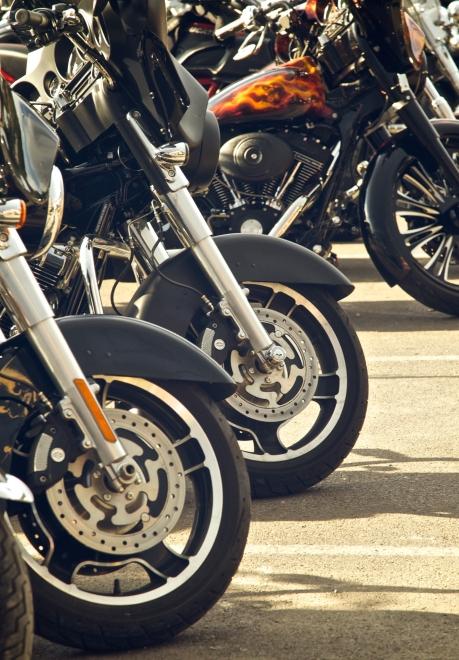 Bikes_1c
